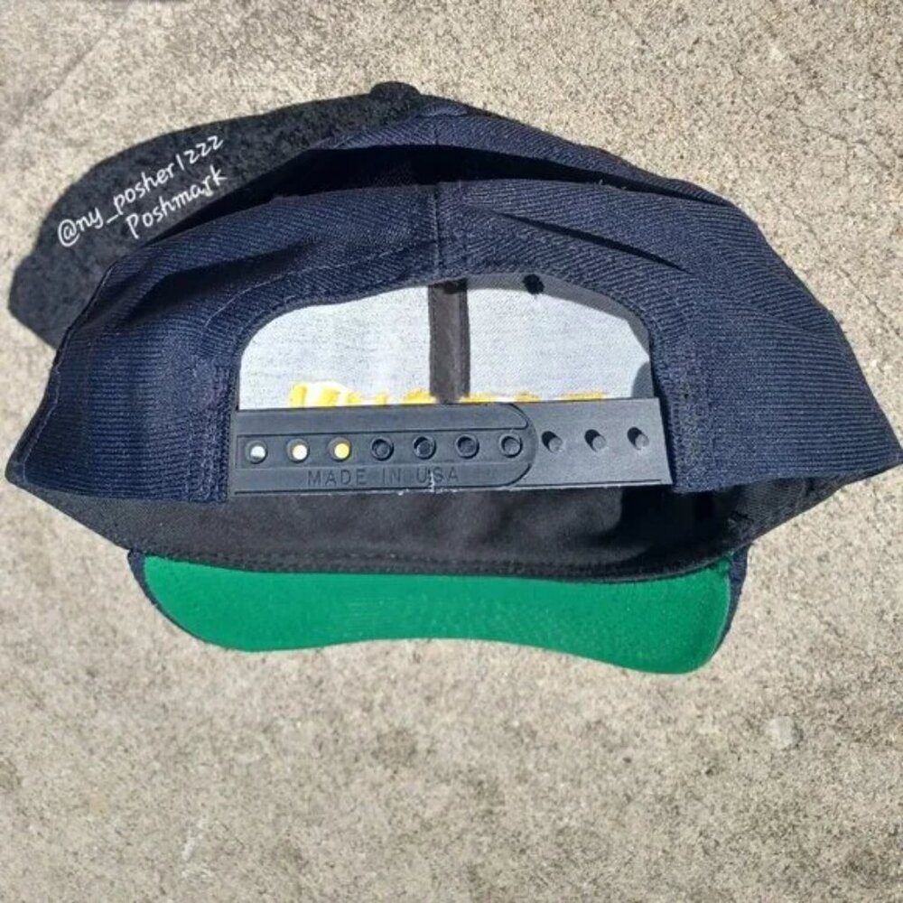 * Baseball Cap - image 3